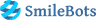 Smilebots