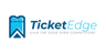 Ticket Broker List